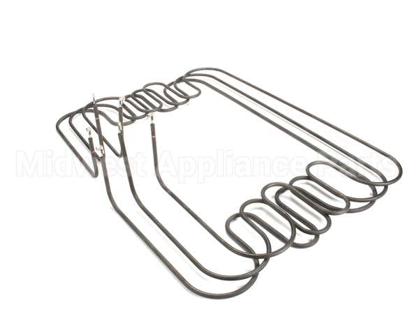 4532422 Garland Heater Elem Assembly 208V B/A Kit