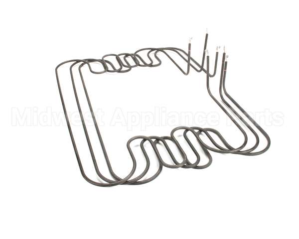 4532422 Garland Heater Elem Assembly 208V B/A Kit