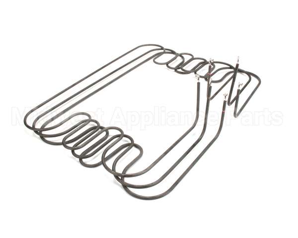 4532422 Garland Heater Elem Assembly 208V B/A Kit