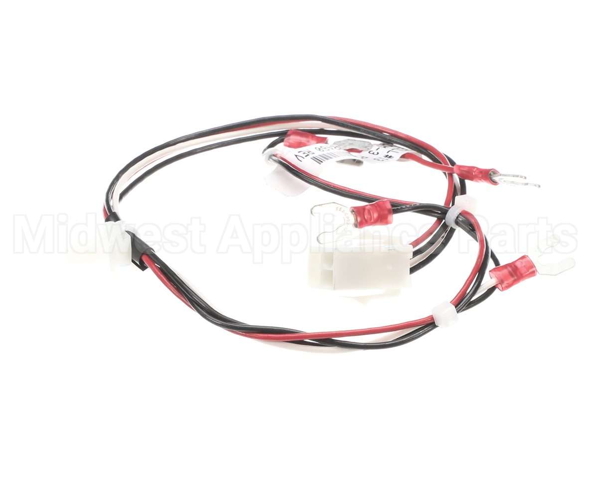 4532460 Garland Harness Limit Switch