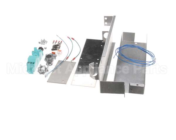 4532528 Garland 120V Spark Ignition Kit