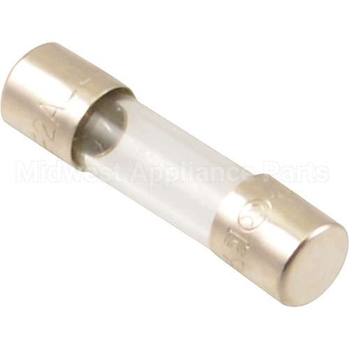 4532614 Compatible Garland Fuse 2A Cfa Sib Board