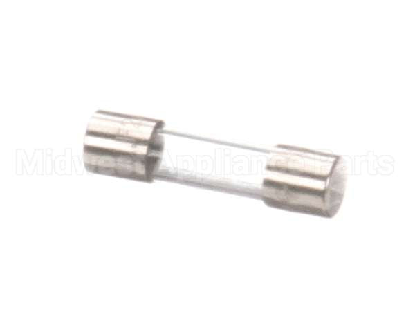 4532614 Garland Fuse 2A Cfa Sib Board