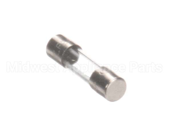 4532614 Garland Fuse 2A Cfa Sib Board