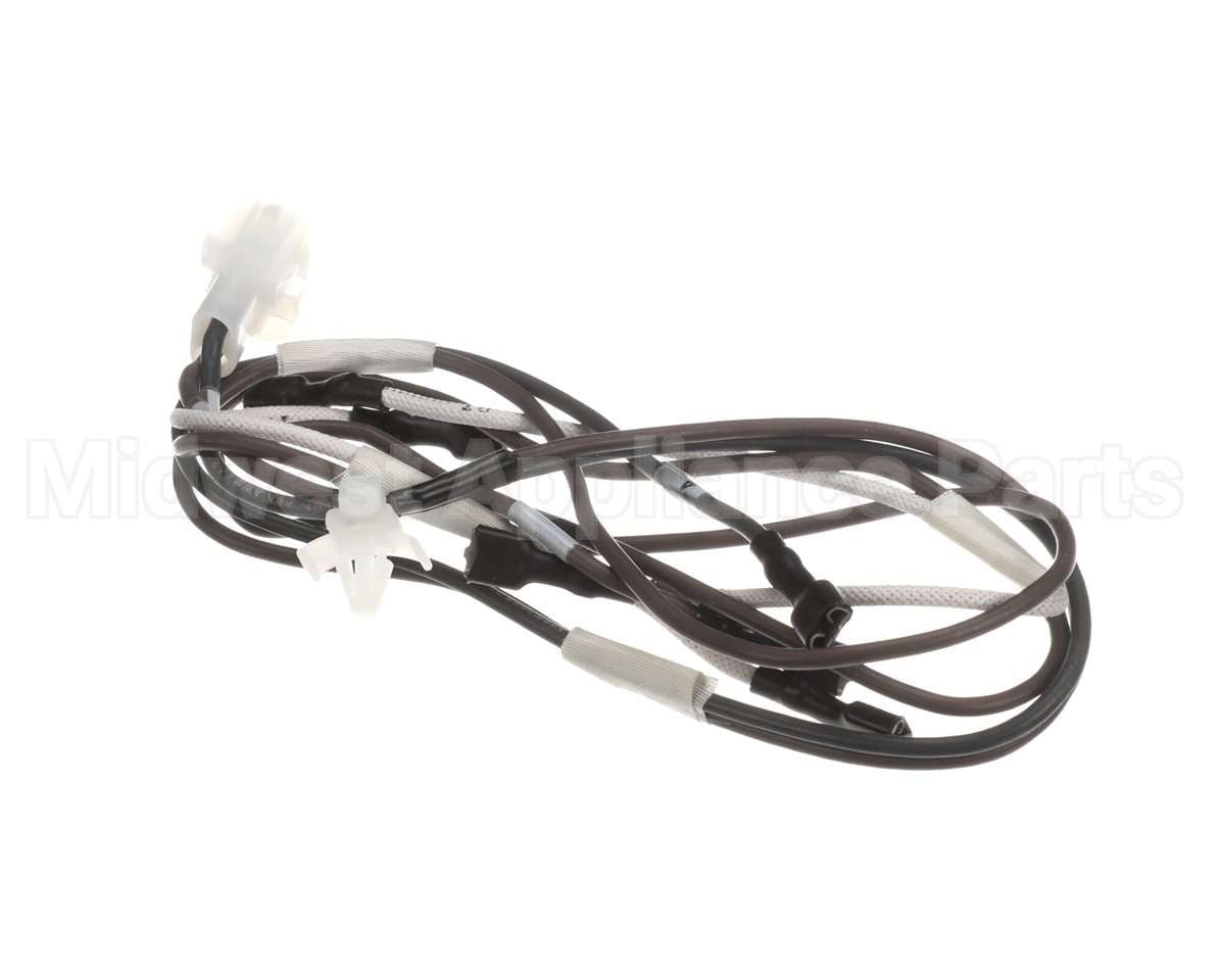4532625 Garland Harness Grill Thermostat E