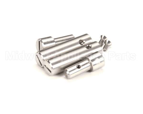 4532696 Garland Kit-Cfa Offset Pivot Pin