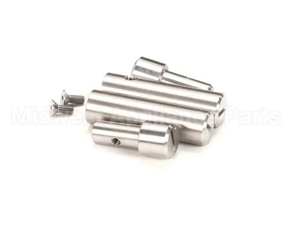 4532696 Garland Kit-Cfa Offset Pivot Pin