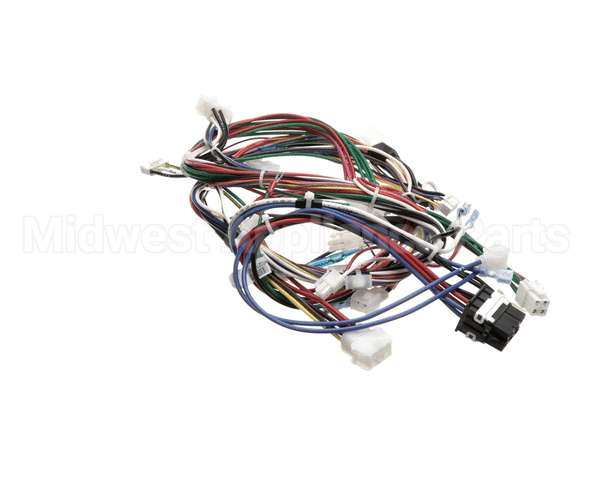4532701 Garland Harness Main Mcd