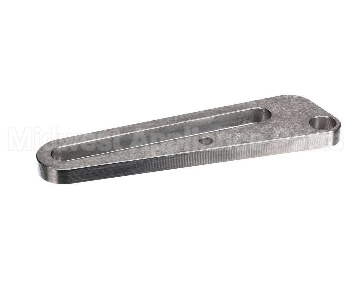 4532732 Garland Pivot Link Machined
