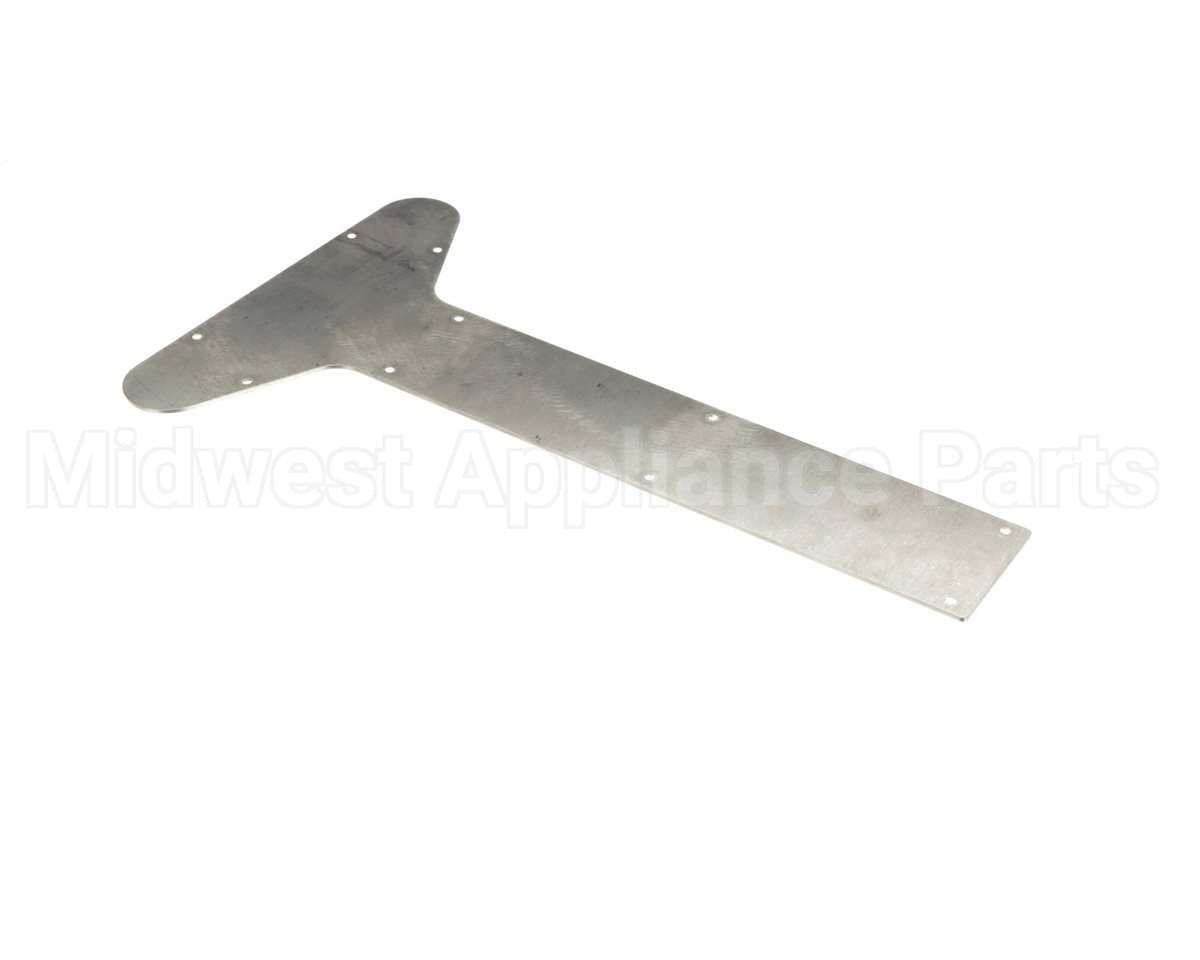 4532736 Garland Platen Arm Cover Plate