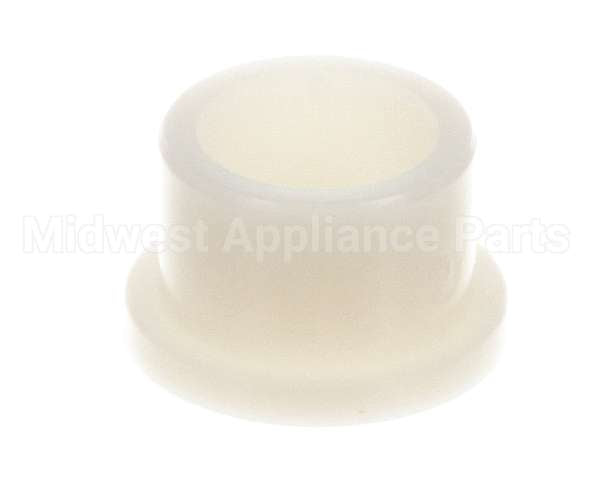 4532752 Garland A200 - Flange Bearing, In
