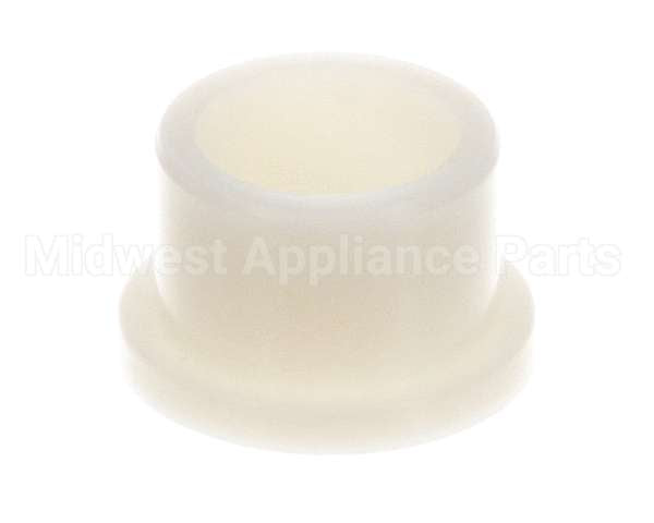 4532752 Garland A200 - Flange Bearing, In