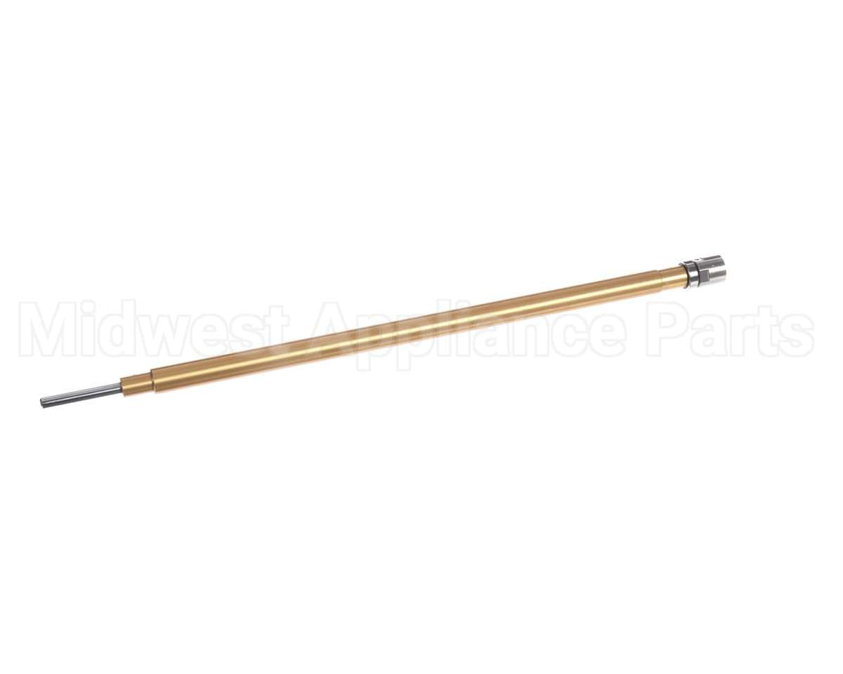 45328 Dynamic Mixer Shaft/Bearing