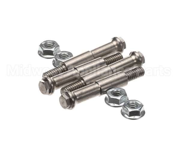 4532864 Garland Kit - Shoulder Bolt Replacemen