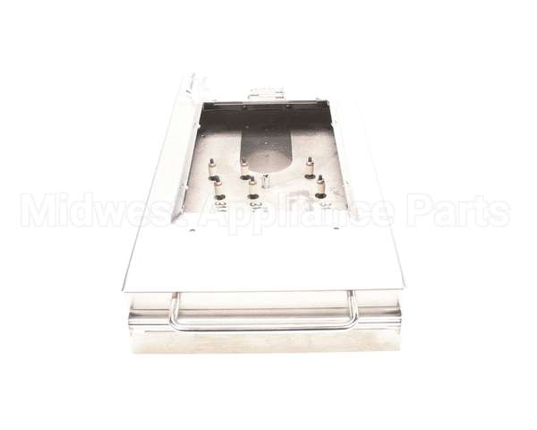 4532870 Garland Express Platen Assembly 208V