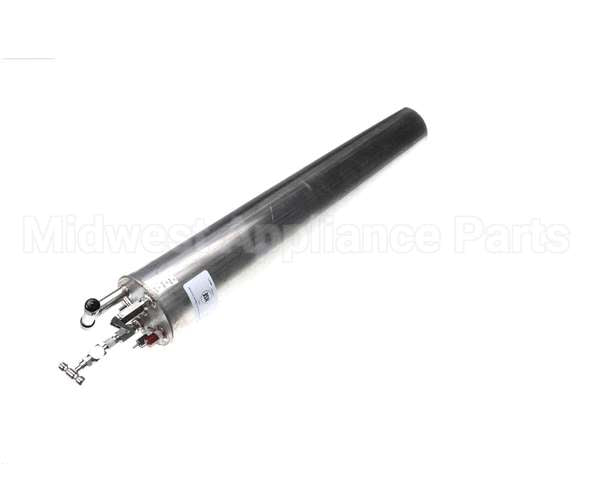 4532873 Garland Express Platen Assembly 380V