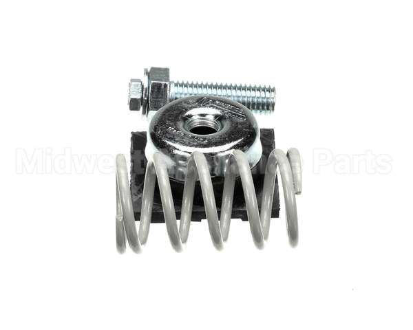 453376 Accurex Isol,Spr Fds-1-120Gray (Qty 1)