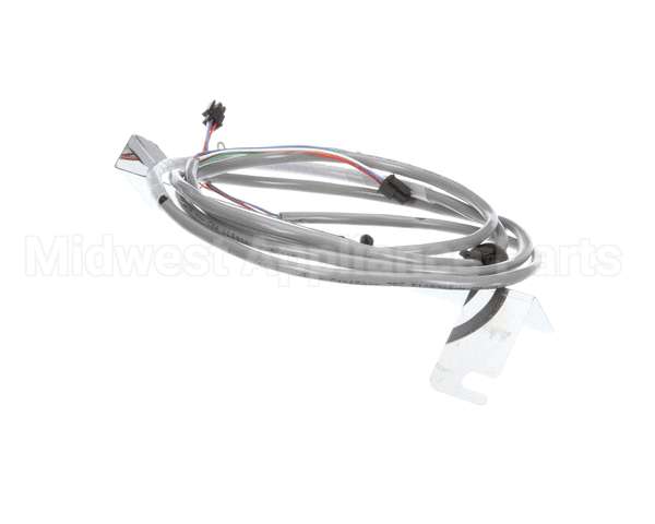 45338.1000 Bunn Kit, Wiring Harness Door Hwb Th
