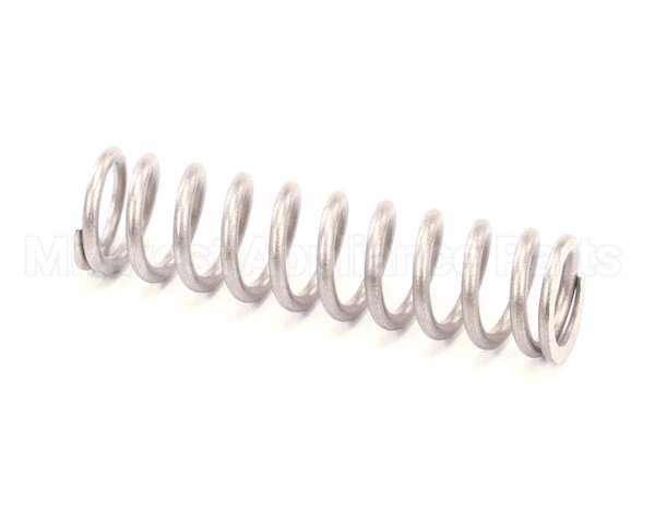 45341 Nemco Spring (Tuna Press)