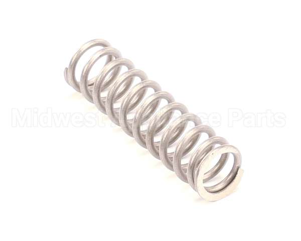 45341 Nemco Spring (Tuna Press)