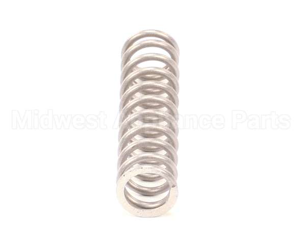 45341 Nemco Spring (Tuna Press)