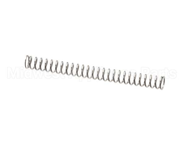 45347 Nemco Spring