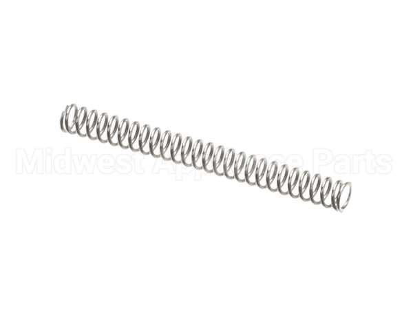 45347 Nemco Spring