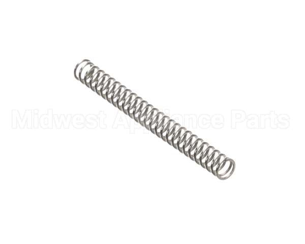 45347 Nemco Spring