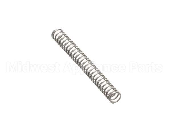 45347 Nemco Spring