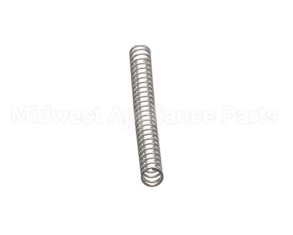 45347 Nemco Spring