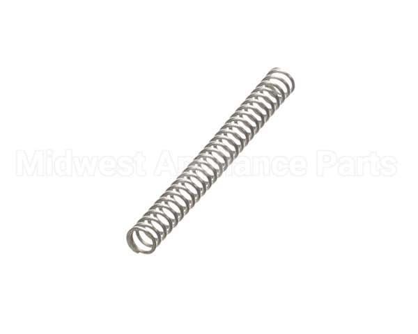 45347 Nemco Spring