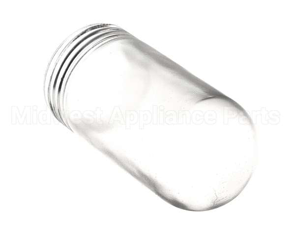 453498 Accurex Lgt,Globe,Tempered Glass,L50-X