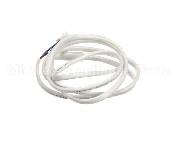 453531507 Hoshizaki Thermistor