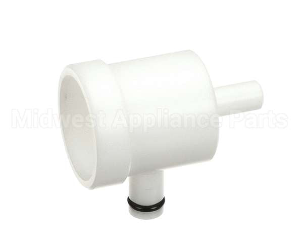 45364001 Cornelius Chamber Mixing Assembly Qlt180 Day