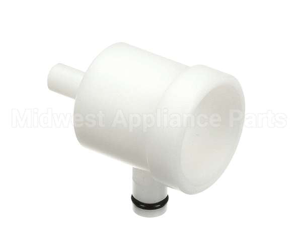 45364001 Cornelius Chamber Mixing Assembly Qlt180 Day