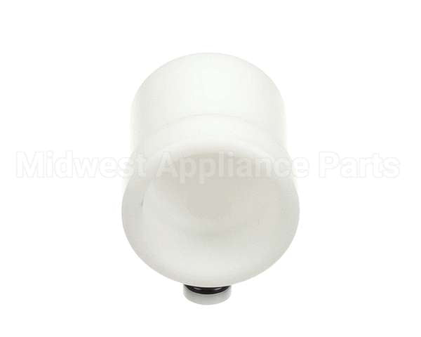 45364001 Cornelius Chamber Mixing Assembly Qlt180 Day