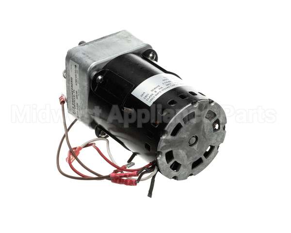 45369-3-220 Nemco Motor Powercut, 220V