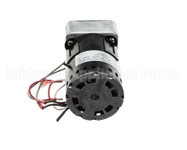 45369-3-220 Nemco Motor Powercut, 220V