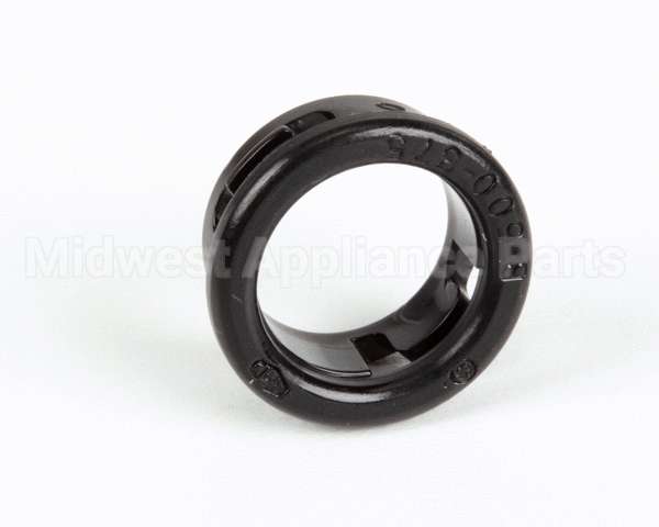 45373 Nemco Bushing F 1/2