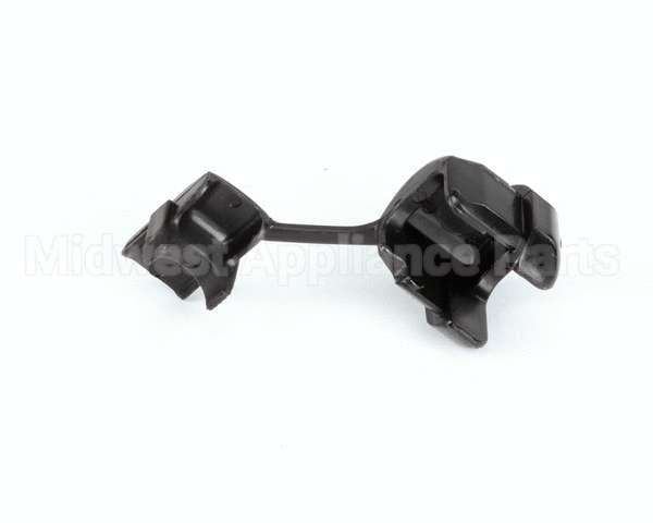 45375 Nemco Cordgrip 16/3 F