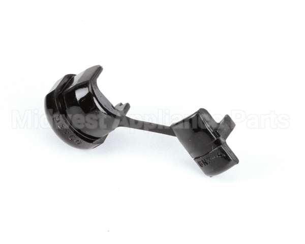 45375 Nemco Cordgrip 16/3 F