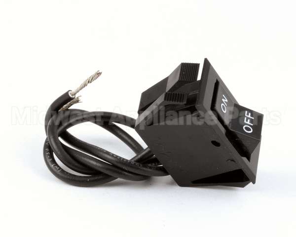 45379 Nemco Rocker Switch