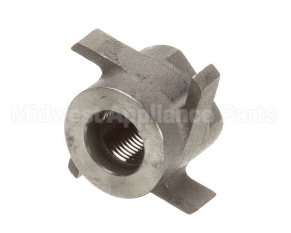 453790-01 Hoshizaki Cutter