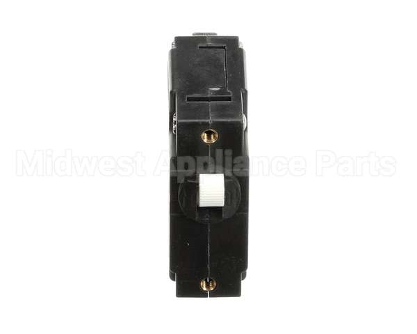 4537B Hardt Circuit Breaker 10A250Vaccur