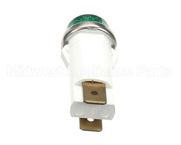 45380-2 Nemco Pilot Lt Green 120 Tabs