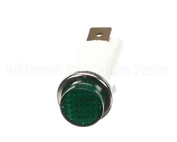 45380-2 Nemco Pilot Lt Green 120 Tabs