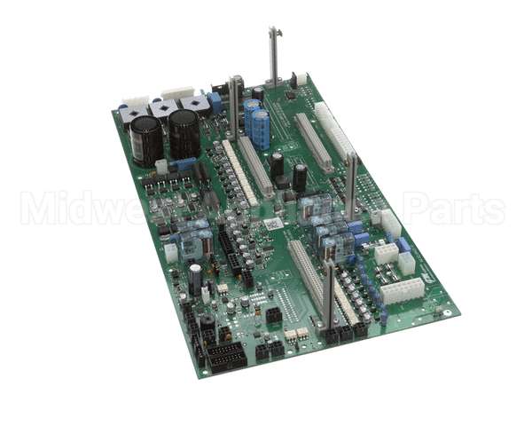 45380 Unic Tango St Mother Board