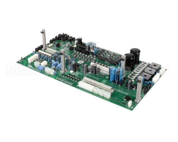 45386 Unic Tango Ace Mother Board