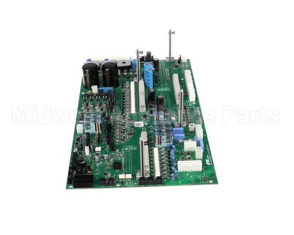 45386 Unic Tango Ace Mother Board