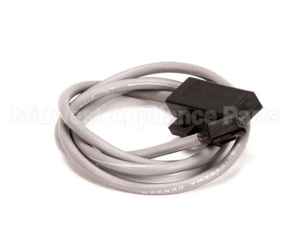 453861-04 Hoshizaki Reed Switch